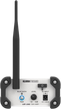 Приймач сигналу Klark Teknik DW 20BR (4033653063036) - зображення 1