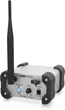 Приймач сигналу Klark Teknik DW 20BR (4033653063036) - зображення 3