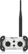 Приймач сигналу Klark Teknik DW 20BR (4033653063036) - зображення 4