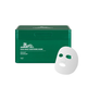 Набор тканевых масок VT Cosmetics CICA Daily Soothing Mask успокаивающих с центеллой азиатской 30 шт - изображение 1