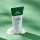 Пенка для умывания VT Cosmetics Cica Mild Foam Cleanser с экстрактом центеллы азиатской 300 мл - изображение 3