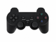 Игровая приставка Game Stick HDMI 20000 игр. Ретро консоль. 2 геймпада как у PlayStation. Карта памяти 64 гигабайта. Dendy Sega - изображение 2