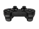 Игровая приставка Game Stick HDMI 20000 игр. Ретро консоль. 2 геймпада как у PlayStation. Карта памяти 64 гигабайта. Dendy Sega - изображение 3