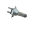 Лампа галогенна H7 12V 100W PX26d 22111 FLAGMUS Flagmus (H712V100WPX26D22111) - зображення 2