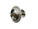 Термостат Волга (вставка) 70С FLAGMUS Flagmus (FL107130610002) - изображение 3