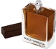 Woda perfumowana męska Dolce&Gabbana The One Pour Homme 100 ml (8056669925859) - obraz 3