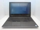 Ноутбук Dell Precision 7540/Intel Core i7-9850H 6(12) ядер/16GB-DDR4/NVMe 256GB-SSD/Nvidia QuadroT1000 4Gb /15.6" FHD IPS Б/В - изображение 1