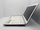 Ноутбук Packard Bell TJ66/Intel Pentium/4GB-DDR2/320GB-HDD/nVIDIA GeForce 210M /15.6" HD LED Б/В - изображение 3
