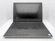 Ноутбук Dell Precision 7540/Intel Core i7-9850H 6(12) ядер/16GB-DDR4/NVMe 256GB-SSD/Nvidia QuadroT1000 4Gb /15.6" FHD IPS Б/В - изображение 4
