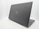 Ноутбук Dell Latitude 3510/Intel Core i5-10210U 4(8) ядра/8GB-DDR4/nVME 256GB-SSD/Intel UHD Graphics 10 Ge/15.6" FHD IPS Б/В - изображение 7