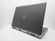 Ноутбук Dell Precision 7540/Intel Core i7-9850H 6(12) ядер/16GB-DDR4/NVMe 256GB-SSD/Nvidia QuadroT1000 4Gb /15.6" FHD IPS Б/В - изображение 7