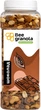 Гранола Bee Granola Шоколадная 500 г (4820228430290) - изображение 1