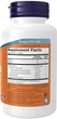 Дієтична добавка NOW Foods Neptune Krill Oil (Олія криля), 1000 мг, 60 м'яких капсул (733739016270) - зображення 2
