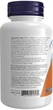 Дієтична добавка NOW Foods Neptune Krill Oil (Олія криля), 1000 мг, 60 м'яких капсул (733739016270) - зображення 3