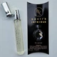 Женская парфюмированная вода No Brand (версия Haute Fragrance Company Devils Intrigue), 20 ml - изображение 3