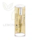 Жіноча парфумована вода No Brand (версія Jo Malone Blackberry & Bay, 20 ml - зображення 2