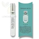 Жіноча парфумована вода No Brand (версія Tiffany & Co Tiffany), 20 ml - зображення 1