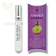 Жіноча парфумована вода No Brand (версія Chanel Сhance), 20 ml - зображення 1