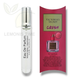 Женская парфюмированная вода No Brand (версия Victoria`s Secret Crush), 20 ml - изображение 1