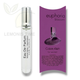 Жіноча парфумована вода No Brand (версія СаІvin КІеin Euphoria Blossom), 20 ml - зображення 1