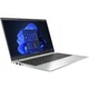 Ноутбук HP EliteBook 845 G8 (Ryzen 3 Pro 5450U / 16GB / SSD 256GB / 1920x1080 IPS Touch) б/в - изображение 2