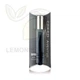 Мужская парфюмированная вода No Brand (версия Creed Aventus, 20 ml - изображение 2