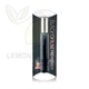 Женская парфюмированная вода No Brand (версия Yves Saint Laurent Black Opium, 20 ml - изображение 2