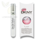 Жіноча парфумована вода No Brand (версія DKNY Be Delicious Fresh Blossom), 20 ml - зображення 1