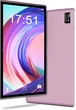Планшет 10" AOYODKG Tab A3 6/128 LTE 2-SIM Android 11 7000 mAh - Б/У - изображение 1