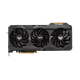 Відеокарта AMD Radeon RX 6900 XT 16GB Asus TUF Gaming - Б/В - зображення 1