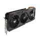 Відеокарта AMD Radeon RX 6900 XT 16GB Asus TUF Gaming - Б/В - зображення 7