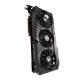 Відеокарта AMD Radeon RX 6900 XT 16GB Asus TUF Gaming - Б/В - зображення 11