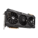 Відеокарта AMD Radeon RX 6900 XT 16GB Asus TUF Gaming - Б/В - зображення 12