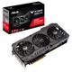 Відеокарта AMD Radeon RX 6900 XT 16GB Asus TUF Gaming - Б/В - зображення 15