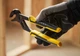 Кліщі переставні Stanley Grove Joint Pliers Dynagrip 250 мм (STHT0-74361) - зображення 6