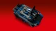 Конструктор LEGO Super Heroes Переслідування Людиною-Павуком машини для перевезення злочинців 367 деталей (76349) - зображення 4