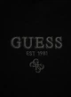 Жіночий костюм GUESS GS-26.02BL L - зображення 4