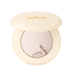 Пудра для лица запеченная TopFace ProHD Natural Glow PT704, 001 Ivory Glow Айвори - изображение 1