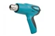 Фен будівельний Makita HG5012K - зображення 3