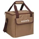 Термосумка Ranger 15L Brown (RA9953) - зображення 2
