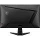 Монітор MSI 27" MAG 275QF E20 IPS Black 200Hz - зображення 2