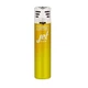 Запальничка Clipper Turbo Flame - изображение 3