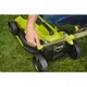 Газонокосилка Ryobi ONE+ HP RY18LMX33A-0 18V, 33см, 30л, 25-90мм, 9.3кг (без АКБ и ЗУ) (5133006286) - изображение 3