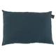 Туристическая подушка Easy Camp Raven Pillow (240211) (931576) - изображение 1