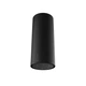 Витяжка кухонна Faber Cylindra Plus Bk Matt A37 (335.0606.998) - зображення 1