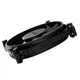 Кулер для корпуса Be quiet! Silent Wings 4 120mm PWM high-speed (BL094) - изображение 2