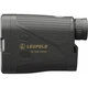 Лазерний далекомір Leupold RX-5000 8х30 TBR/W DNA Black OLED (184681) - зображення 2