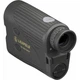 Лазерний далекомір Leupold RX-5000 8х30 TBR/W DNA Black OLED (184681) - зображення 3