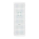 Форма для льда Ardesto Fresh, 26х9.5х3.5см, силікон, пластик, зелений (AR3595G) - изображение 3