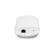 Точка доступа Wi-Fi Ubiquiti LOCO5AC - изображение 3